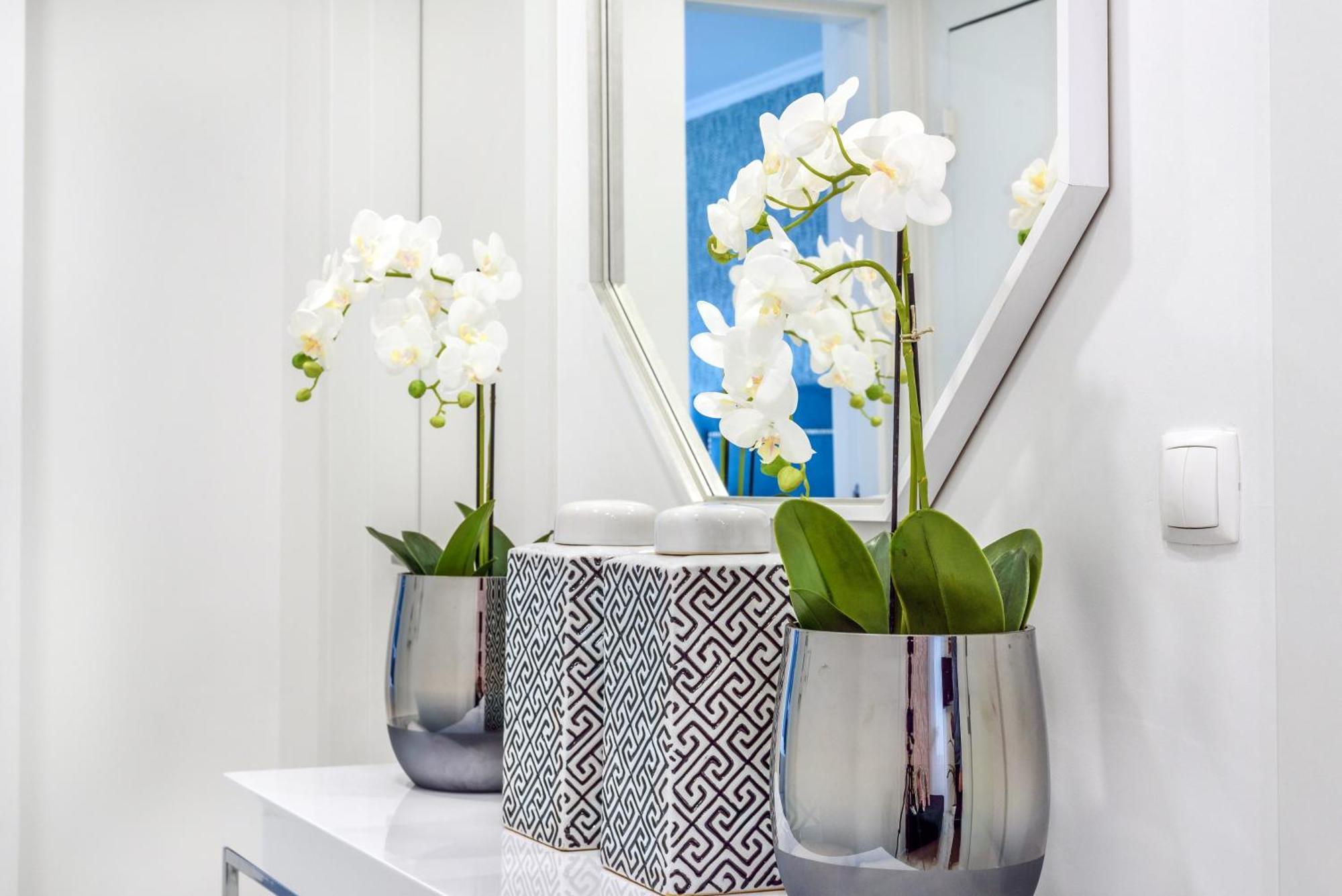 Whome City Chic Escape: Your Stylish Haven In Downtown Лиссабон Экстерьер фото